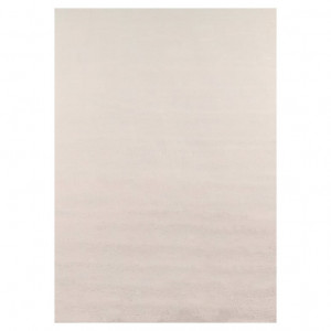 Covor Sky V1 Crem 240 x 340cm - Img 2