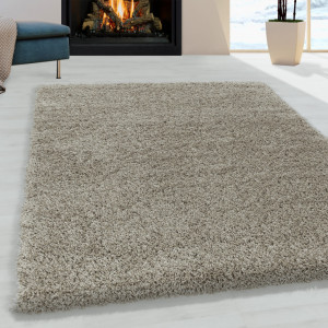 Covor Sydney Natur 80x250 cm - Img 2