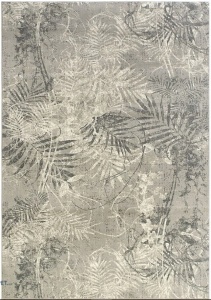 Covor Traversa, Anny, Bej, 95x500 cm, Delta Anny 33039 - Img 3