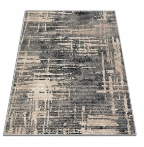 Covor Traversa, Anny, Gri, 95x800 cm, Delta 33015 - Img 4