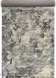 Covor Traversa, Anny, Maro, 145x800 cm, Delta 33020 - Img 4
