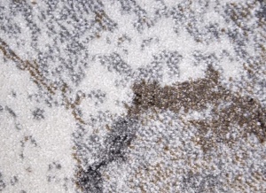 Covor Traversa, Leio, Gri, 120x200 cm, Delta 18098 BG19 - Img 3