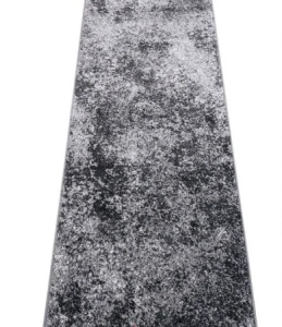 Covor Traversa, Mira, Gri, 150x700 cm, Delta Mira 24058 160 - Img 4