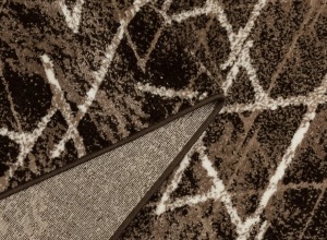 Covor Traversa, Mira, Maro, 120x900 cm, Delta 24032 430 - Img 4