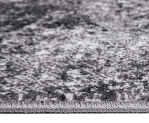 Covor Traversa, Mira, Multicolor, 80x300 cm, Delta 24058 - Img 4