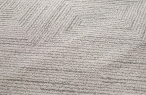Covor Traversa, Opus, Crem, 100x500 cm, Delta Opus 54355 750 - Img 3