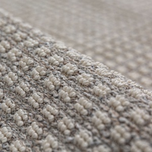 Covor traversa Speckle Washable Gri 78x230 cm - Img 3