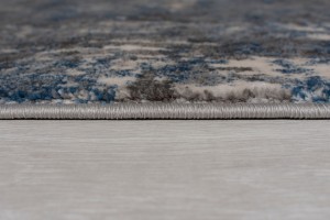 Covor Wonderlust Multicolor 160x230 cm, Flair Rugs - Img 3