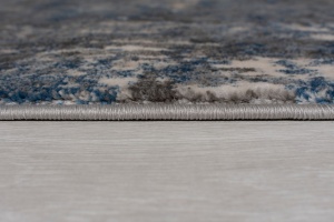 Covor Wonderlust Multicolor 80x150 cm, Flair Rugs - Img 3