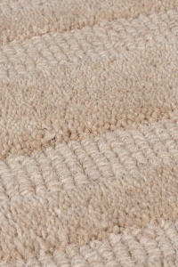 Covor Zen Rectangles Natural 120x170 cm, Flair Rugs - Img 5