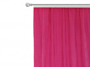 Draperie Pointy V1, 170x270 cm - Img 2