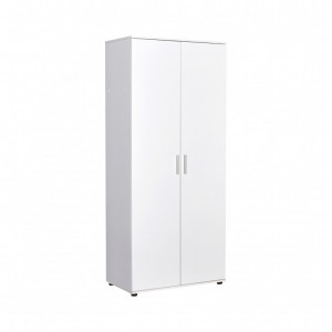 Dulap GRD-320-BB-1 - Img 3