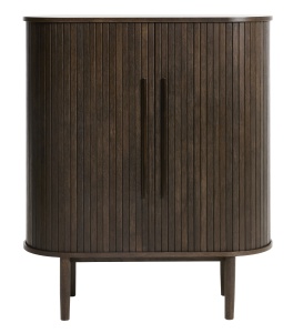 Dulap META, Nuc, 40x118x100 cm