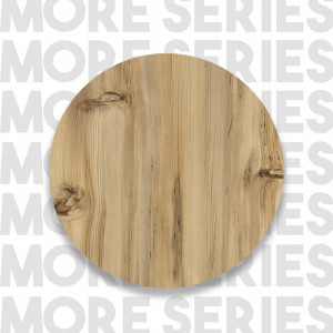 Dulap Pantofi MR2-KE Oak - Img 5