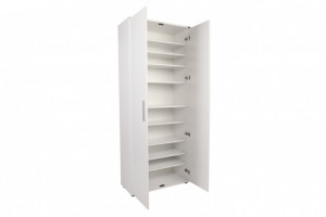 Dulap Pantofi SHC-529-BB-2 - Img 11