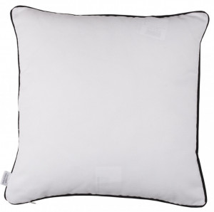 Fata de perna decorativa, Fancy V230, 43x43 - Img 2
