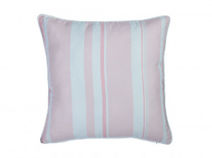 Fata de Perna Orhy V9, 45x45 cm