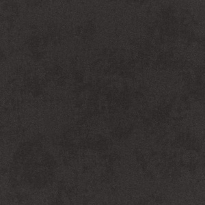 Fotoliu Center, Gri, 81x82x71 cm - Img 5