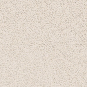 Fotoliu Crosby, Bej, 82x76x73 cm - Img 7
