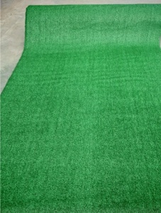 Gazon Artificial, Linda, Verde, 250x2300 cm, Delta - Img 2