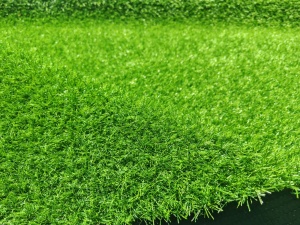 Gazon Artificial, Sri Lanka, Verde, 300x600 cm, Delta - Img 4