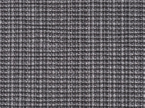 Husa Canapea cu Elastic, Aquiles C06, 210-240 cm - Img 2