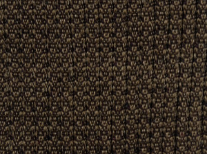 Husa Canapea cu Elastic, Ulises C07, 180-210 cm - Img 3