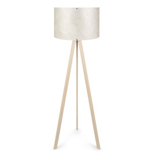 Lampadar AYD-1802 Bej 38x140 cm - Img 2