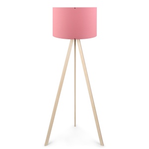 Lampadar AYD Roz 38x140 cm - Img 2