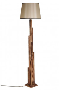 Lampadar Kule Maro - Img 2