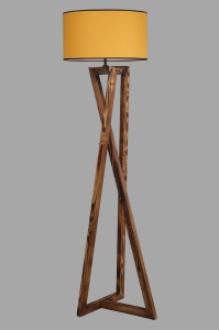 Lampadar Macka Maro 45x150 cm - Img 3