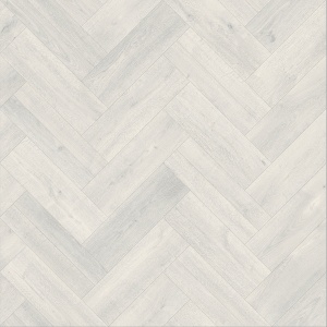 Linoleum, Andres, Crem, 200x1000 cm, Delta 009S - Img 4