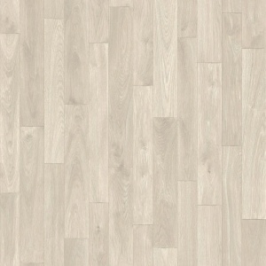 Linoleum, Start, Gri, 200x200 cm, Delta NANCY 1 - Img 3