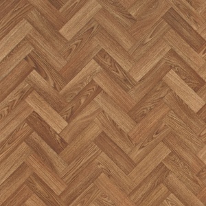 Linoleum, Start, Maro, 200x400 cm, Delta Madison - Img 2