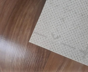 Linoleum, Start, Maro, 200x900 cm, Delta Ostrov 1 - Img 4