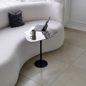 Masuta de Cafea Dior - Negru - Img 2