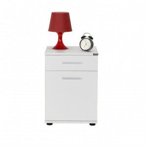 Noptiera KMD-511-BB-1 - Img 10