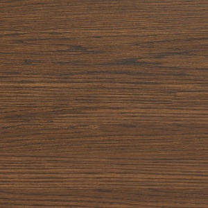 Noptiera Paron, Gri, 30x40x31.5 cm - Img 5