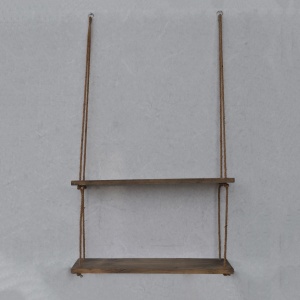 Raft Aa042 Nuc 60x60x14 cm - Img 7