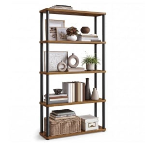 Raft Braylin Maro 60x23.8x139 cm