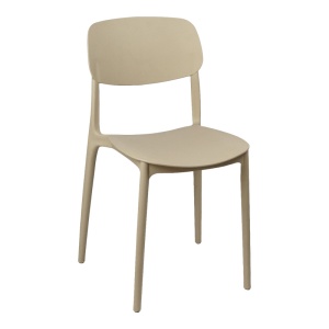 Scaun Berdian Maro 38x49x79 cm