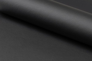 Scaun de birou Benson, Negru, 120x64.5x83 cm - Img 5
