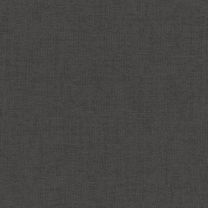 Scaun dining Ann, Gri, 77.5x54.5x54 cm - Img 7