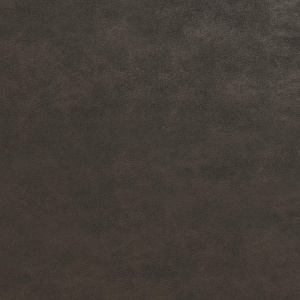 Scaun dining Bella, Gri, 80x62x59 cm - Img 7