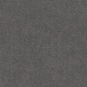 Scaun dining Daniella, Gri, 80x62x57 cm - Img 6