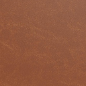 Scaun dining I_Oregon, Maro, 78.5x48x56 cm - Img 6