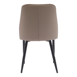 Scaun Onyer Pako World Maro 48x60x83 cm - Img 6