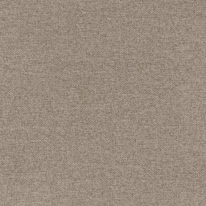 Set 2 piese Scaune de bar Lucy, Maro, 113x47x50.5 cm - Img 6