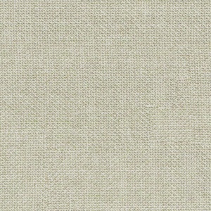 Set 2 piese Scaune dining Patricia, Gri, 83x48x57 cm - Img 5