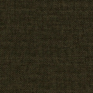 Set 4 piese Scaune dining Becca, Verde, 85.5x46x55 cm - Img 6